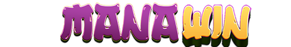 MANAWIN